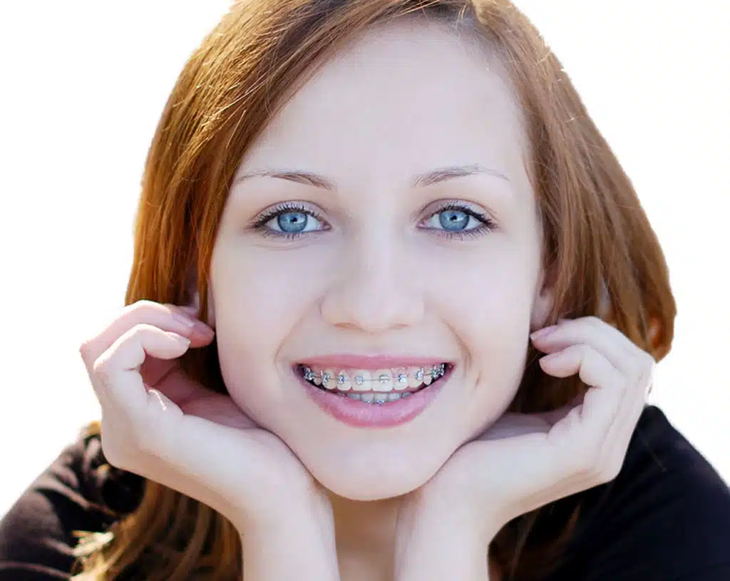 Featured image for “DANVILLE COSMETIC DENTISTRY”