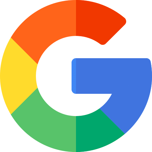Google icon