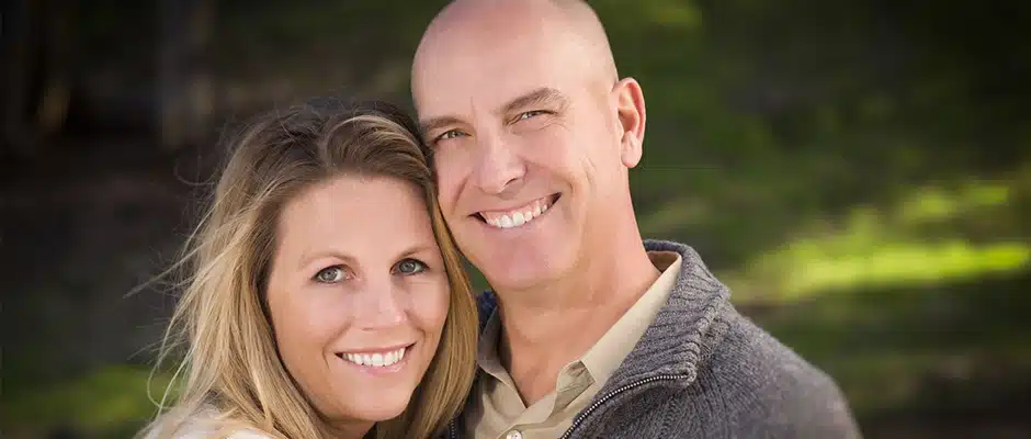 COSMETIC DENTIST IN DANVILLE