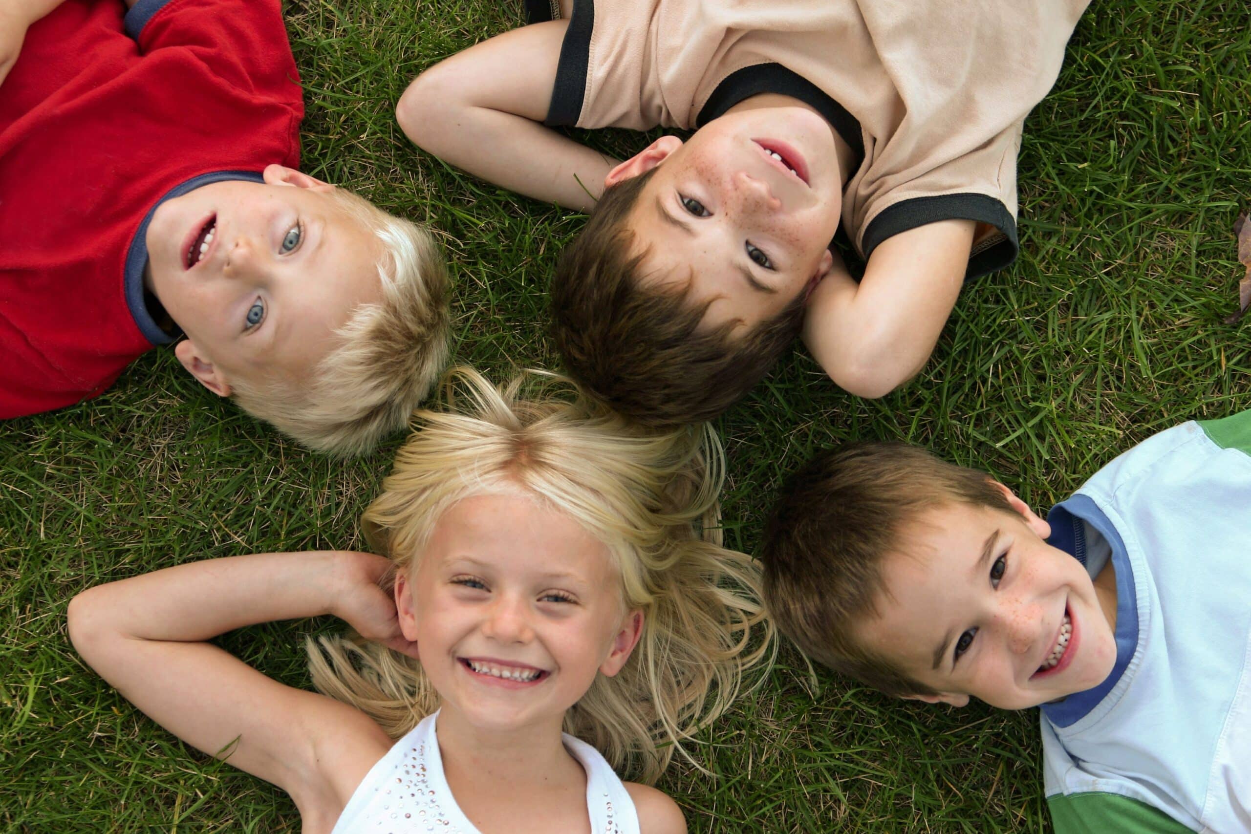 PEDIATRIC DENTIST 43014