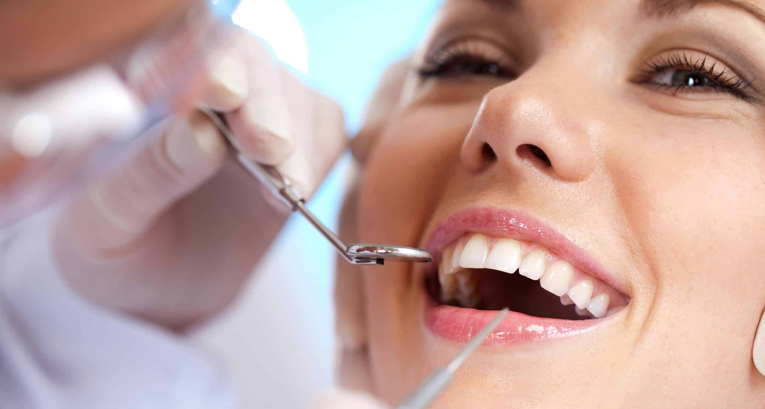 Dental-Health-Care