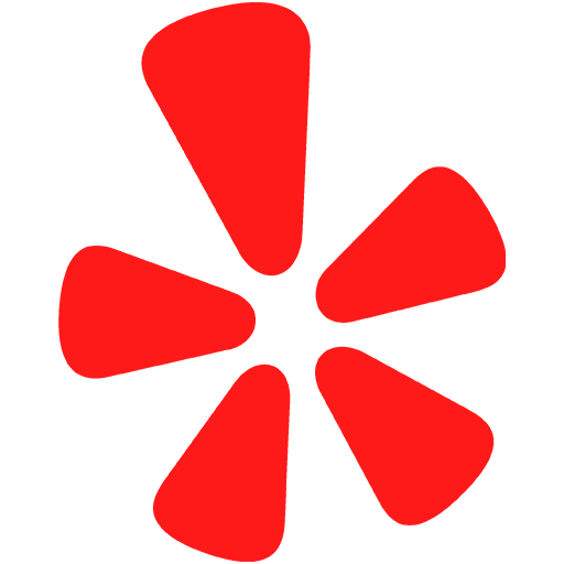Yelp-Logo