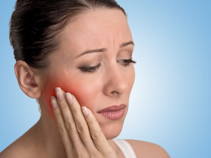 Featured image for “EMERGENCY DENTIST”