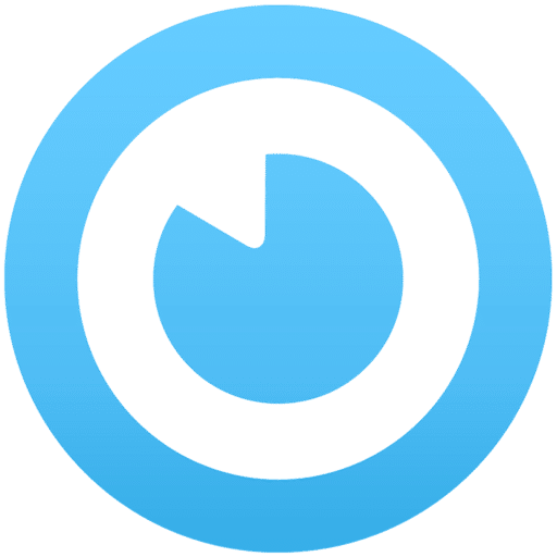 citysearch