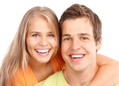 Dental Patients