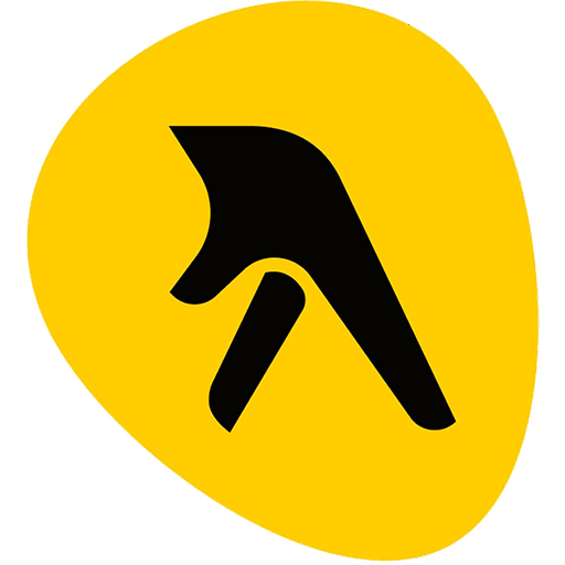 yellowpage