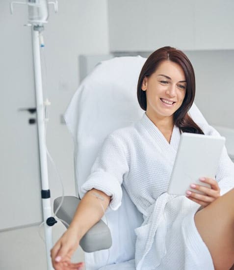 img-IV-Sedation