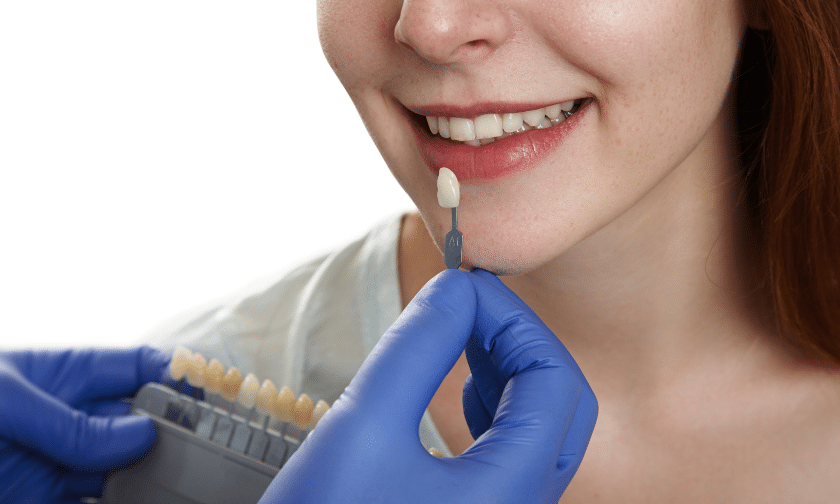 Tooth Extraction Near Me