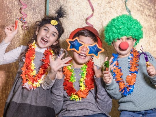 Pediatric Dentist Danville