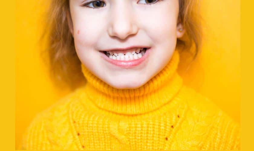 Featured image for “The Impact of Malocclusion on Oral Health: A Comprehensive Overview”