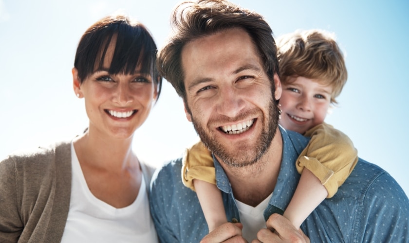 Featured image for “Smile with Confidence! Top 5 Dental Procedures Everyone in Danville, OH Should Consider”