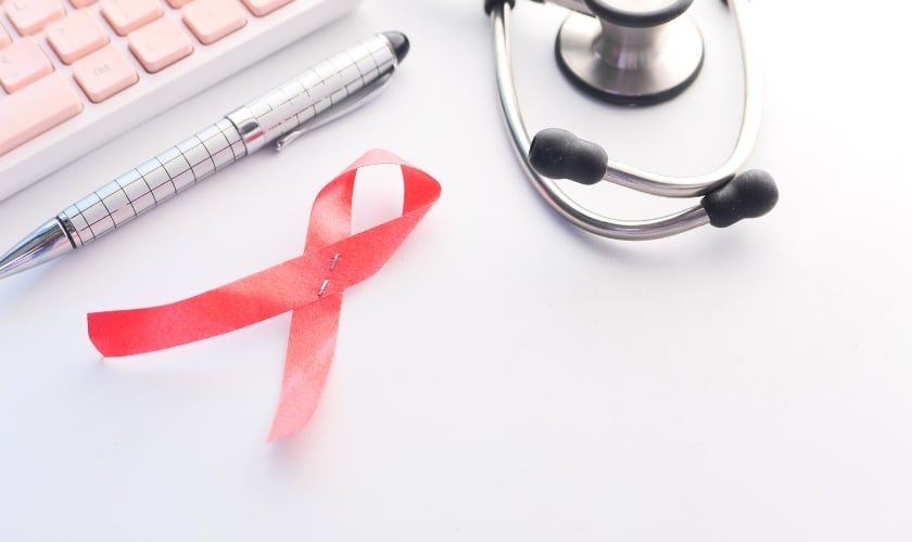 Oral Cancer Prevention