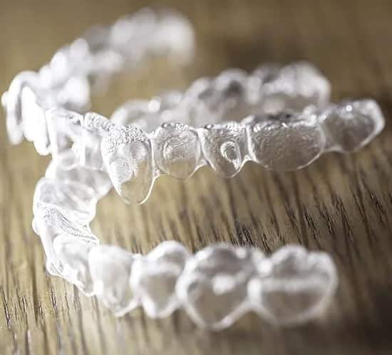 Invisalign