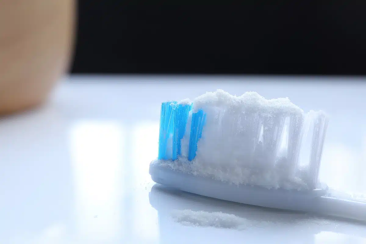 baking-soda-teeth-whitening (1)