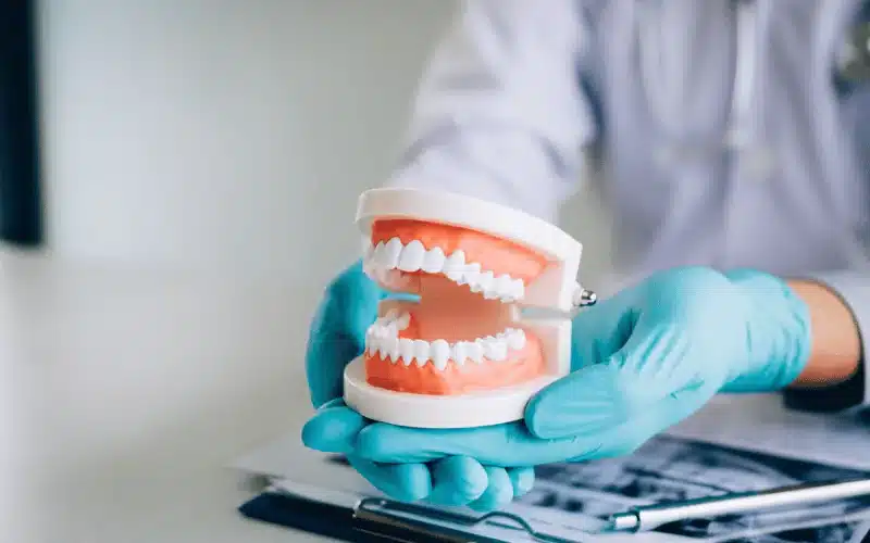 what-to-expect-at-your-first-dentist-appointment-a-step-by-step-guide
