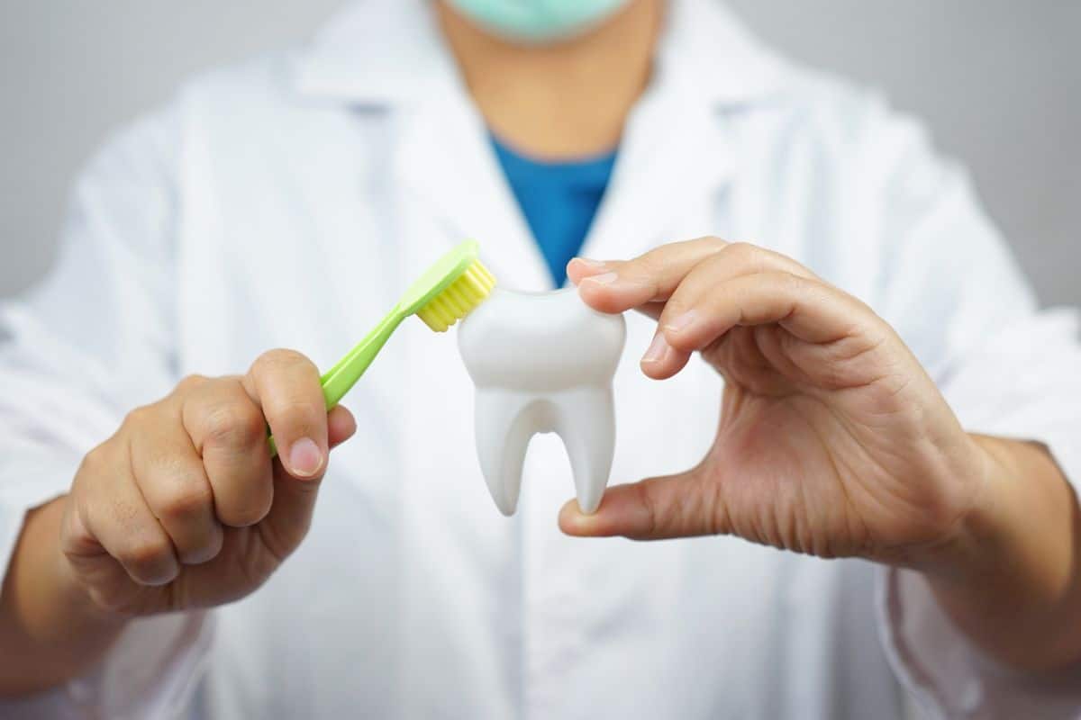 Featured image for “Neglecting Oral Health? Here’s Why It’s More Dangerous Than You Think”